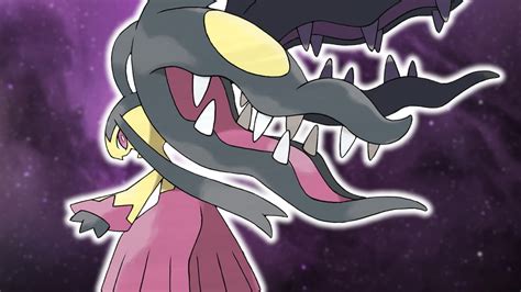 mega mawile moveset|Iba pa.